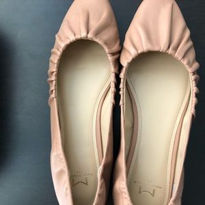 Marc Fisher Flats